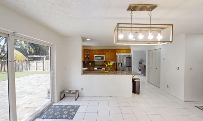 8422 SW 44th Place, Davie, FL 33328 - photo 3