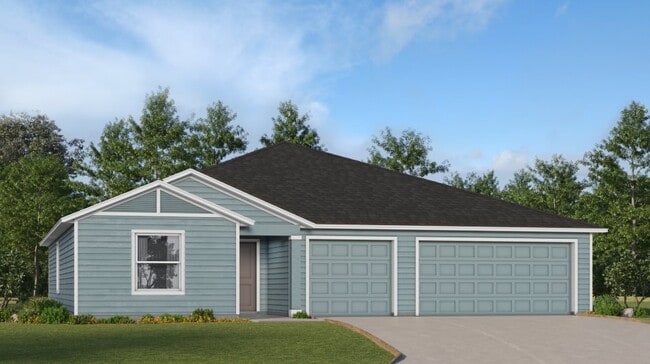 8319 SW 46th Ave unit 36041912, Ocala, FL 34476 - photo 2