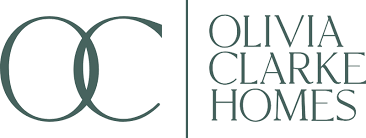 Olivia Clarke Homes