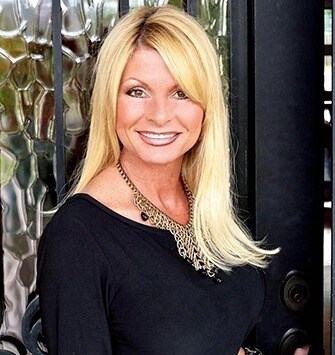 Tammy Perry