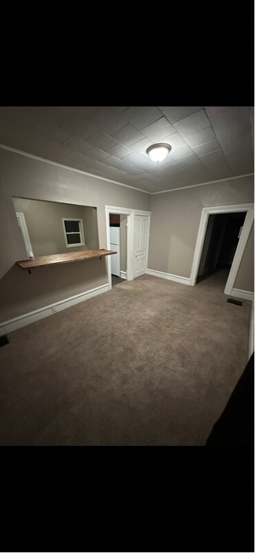 145 Lafayette St Unit A, Ionia, MI 48846