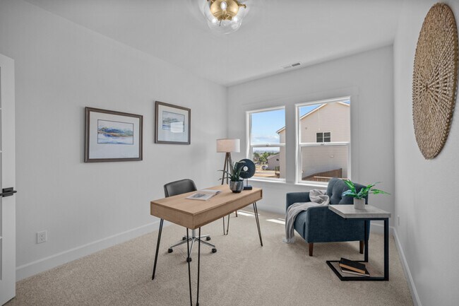 807 Misty Ln, Forest Grove, OR 97116 - photo 6