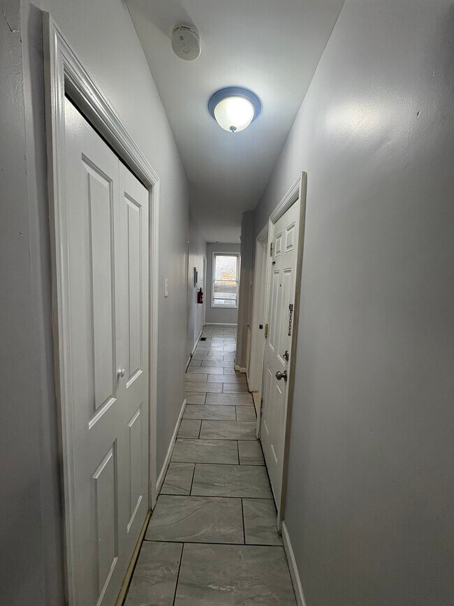 179 N 11th St unit 1, Newark, NJ 07107 - photo 4
