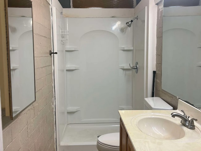 1217 W Wabash St, Tucson, AZ 85705 - photo 7