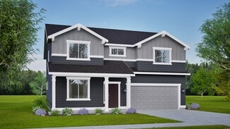0 Bob Olson Pkwy Unit 36869682, Kennewick, WA 99338