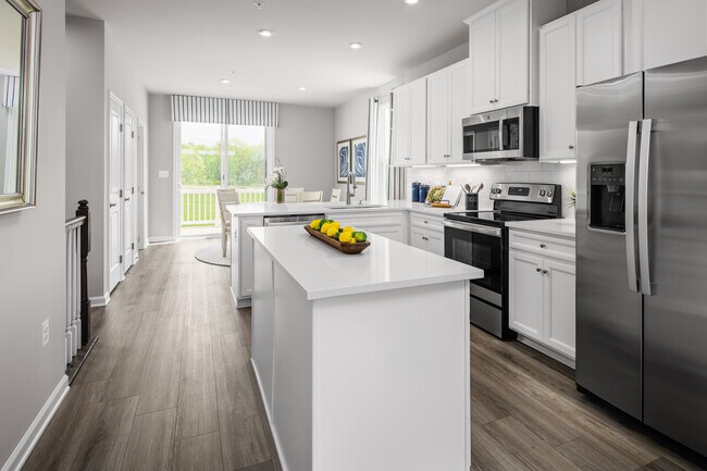 7190 Smoke Stack Rd, Baltimore, MD 21222 - photo 7