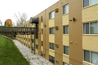 5509 Belmont Ave, Cincinnati, OH 45224
