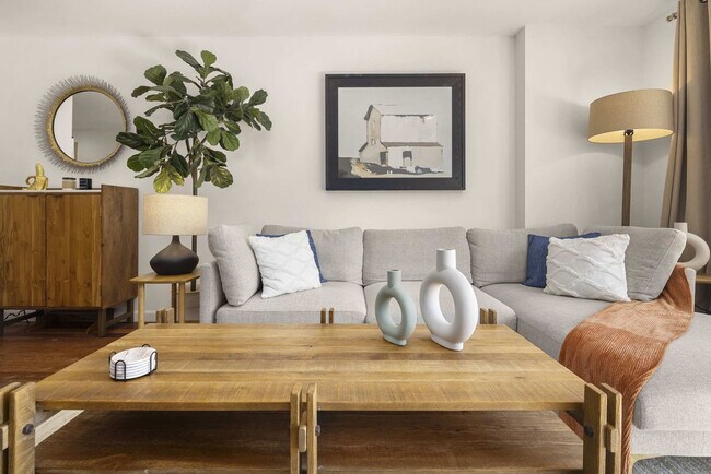 15 St Marks Place unit ID1364129P, New York, NY 10003 - photo 2