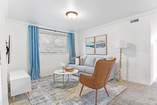 5750 S 900 E, Murray, UT 84121