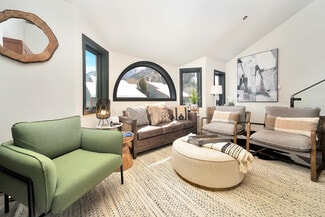 280 S Mahoney Dr Unit ID1324987P, Telluride, CO 81435