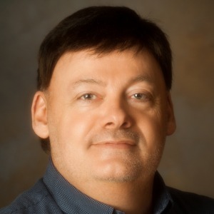 Michael Lawson