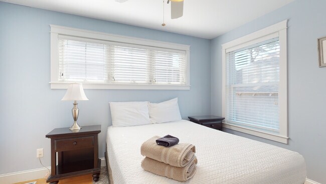 1 Sea Rose Ln, Pine Point, ME 04074 - photo 7