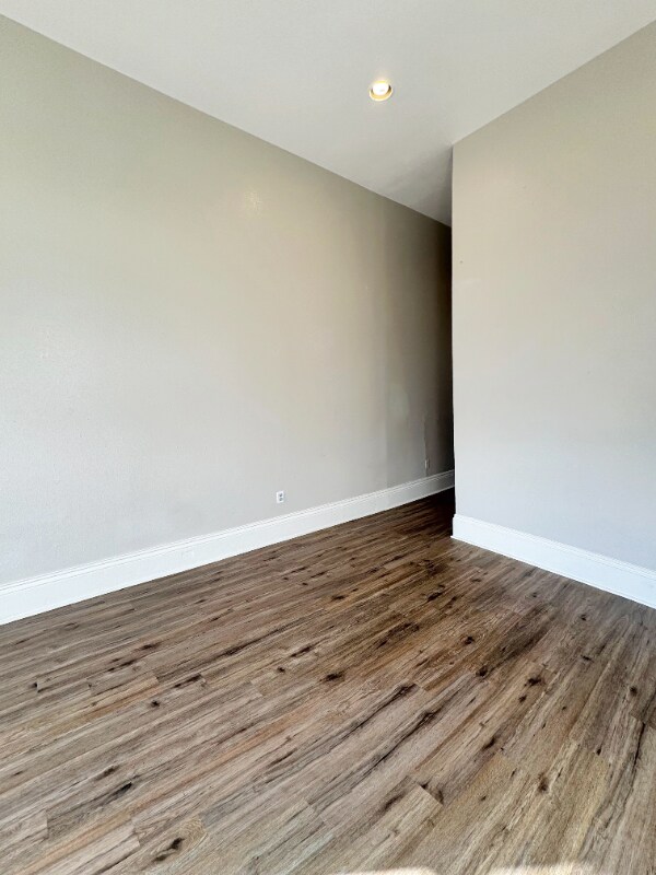 3159 Urquhart St, New Orleans, LA 70117 - photo 5