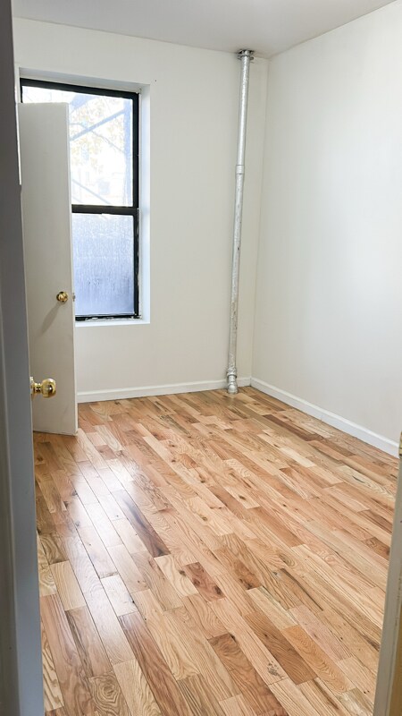 477 W 140th St, New York, NY 10031 - photo 7