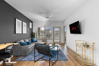 19025 Carsen Grace Ct Unit ID1284695P, Charlotte, NC 28273