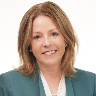 Susan Reres