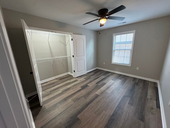 4108 Stagecoach Dr unit 4108, Richmond, KY 40475 - photo 6