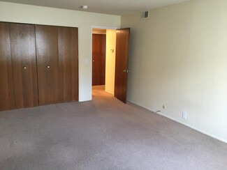 127 Franklin St Unit B, Redwood City, CA 94063