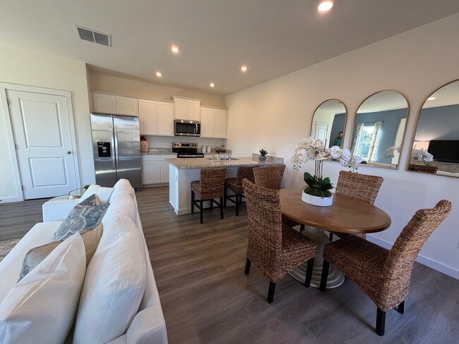 Belcourt Landing, Cleveland, TN 37312 - photo 4