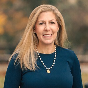 Heidi Cohen