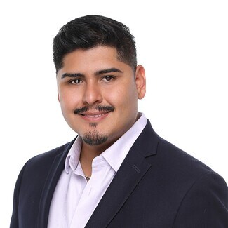 Diego Cardenas