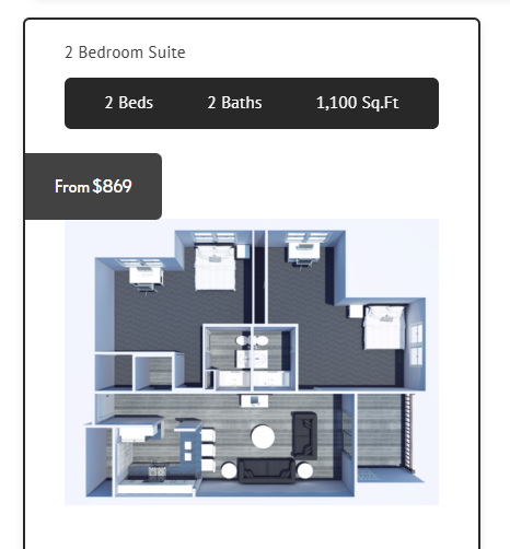 1240 Devon Ln Unit A, Harrisonburg, VA 22801