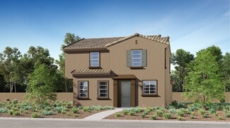 1701 Lightning St Unit 36035547, Rialto, CA 92376