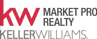 Keller Williams Market Pro Realty - Siloam Springs