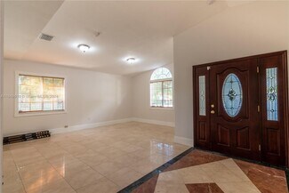 3540 SW 13th St, Miami, FL 33145