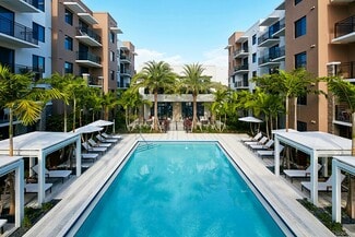 67 SW 12th Ave, Deerfield Beach, FL 33442