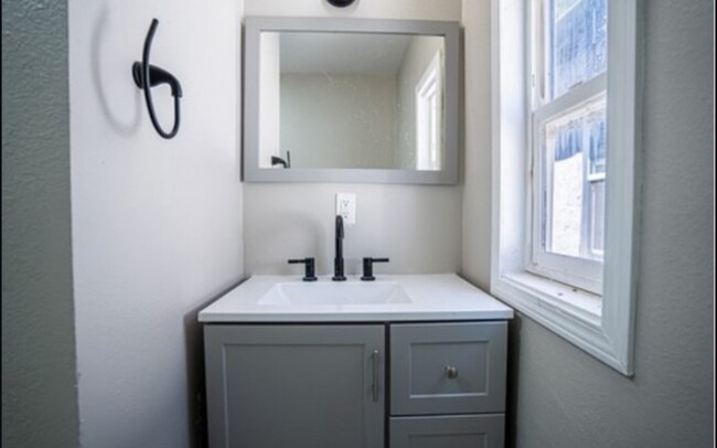 619 W 7th St, Pueblo, CO 81003 - photo 6