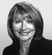 Vikki Morrison