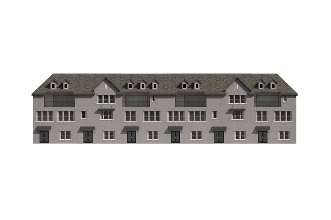 4309 Riviera Dr unit 37292844, Irving, TX 75039 - photo 4