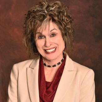 Marcie Franklin