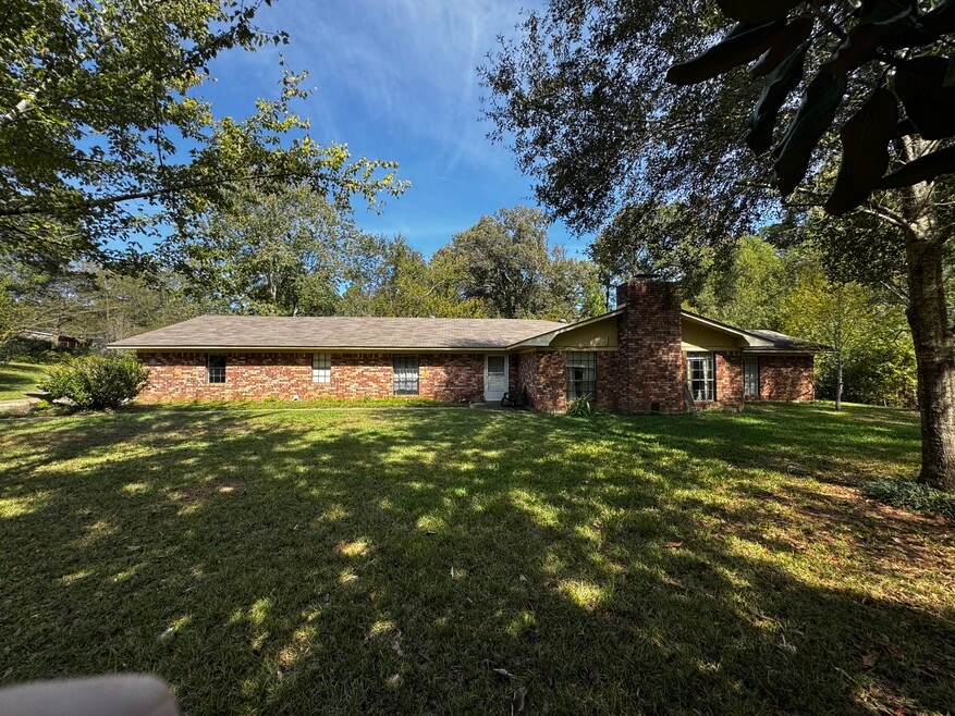 117 Steed Rd, Calhoun, LA 71225 - photo 1