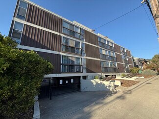 2211 Carleton St, Berkeley, CA 94704