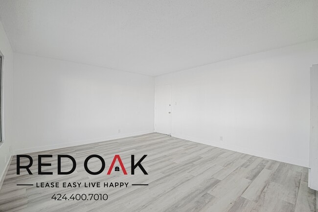 6501 Cherry Ave unit 4, Long Beach, CA 90805 - photo 5