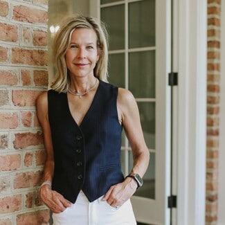 Jill Beckett-Hill