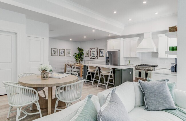 21530 Cattail Dr, Rehoboth Beach, DE 19971 - photo 6