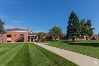 North Elementary School