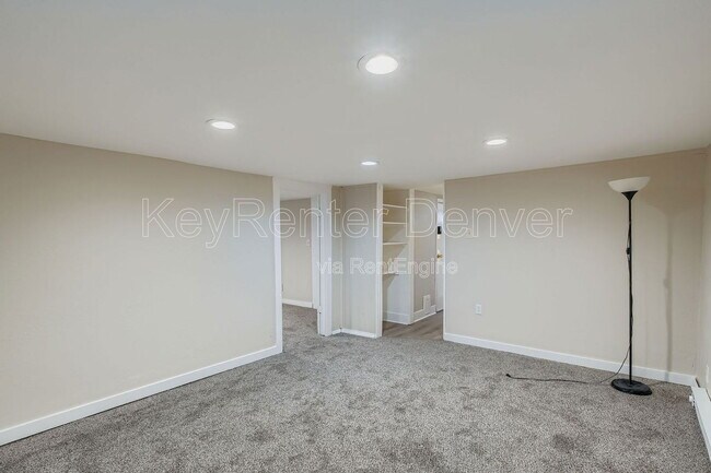 1010 Jay St, Lakewood, CO 80214 - photo 5