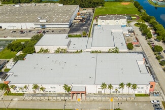 Millennium 6-12 Collegiate Academy