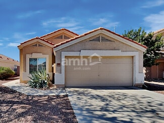 11967 W Granada Rd, Avondale, AZ 85392