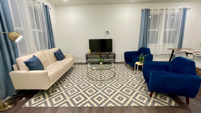 342 Hacksaw Trail, Raleigh, NC 27610 - photo 4