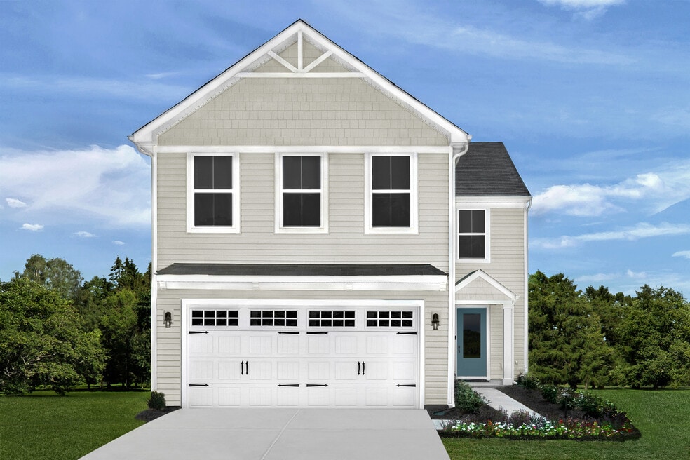 306 Lily Ln unit 37421911, Elyria, OH 44035 - photo 1