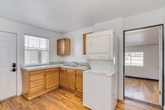 1132 E Florita St Unit 3, Tucson, AZ 85719