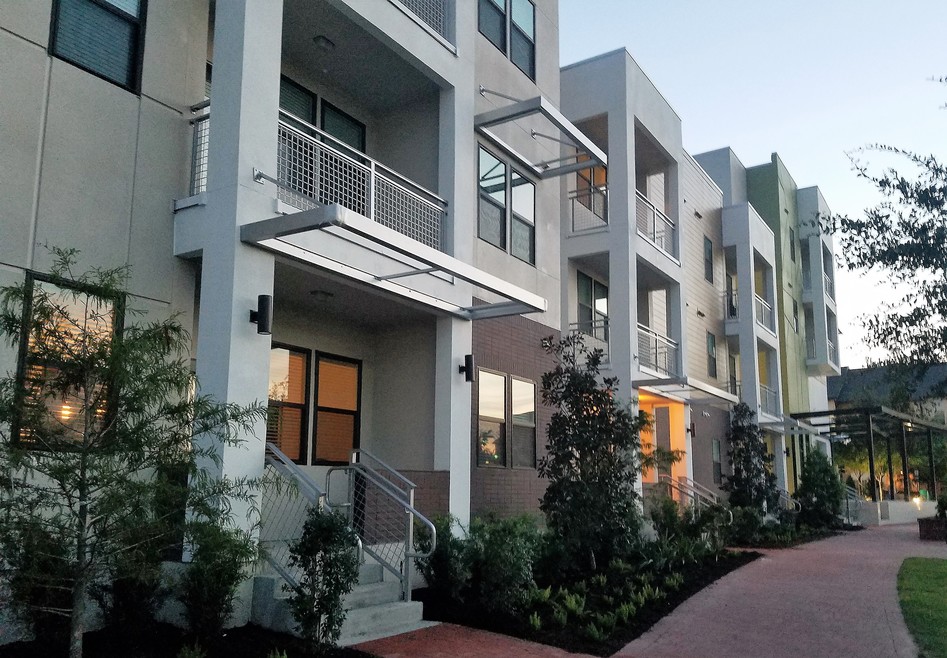 The Strand, Oviedo, FL 32765 - photo 1