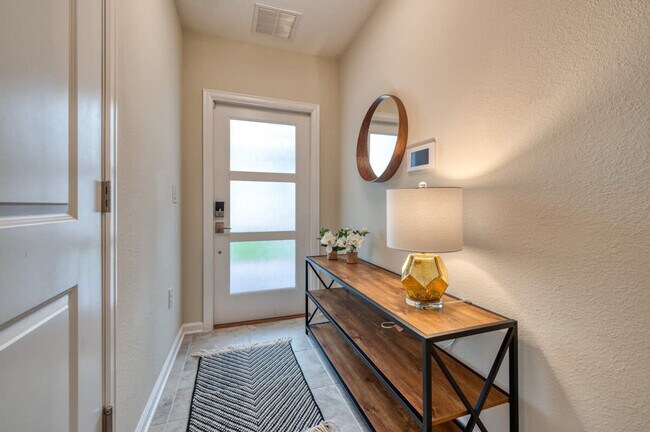 8955 Cliftons Draw Dr unit ID1280865P, Davenport, FL 33896 - photo 2