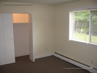 89 Plympton St Unit 1, Middleborough, MA 02346