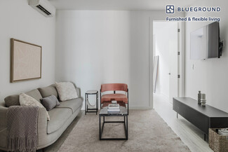 251 N 8th St Unit FL2-ID1552, Brooklyn, NY 11211